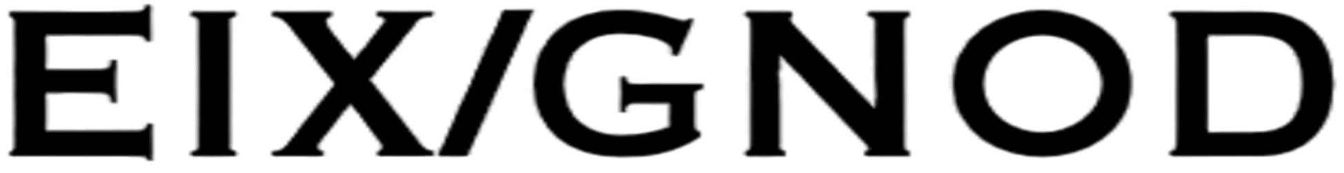 EIXGNOD
