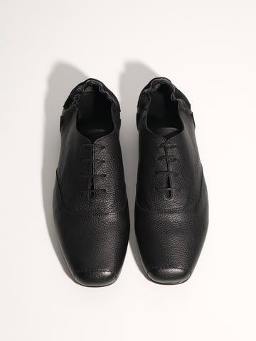 XD-42 Lace-up Oxfords