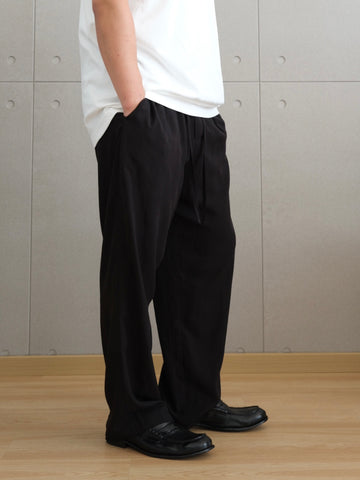 Loafers(Model Photo)