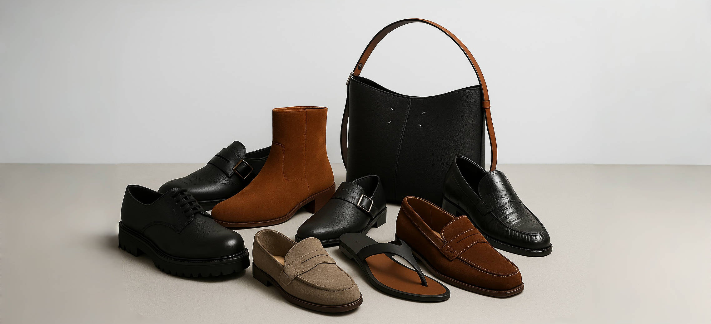 slider image 1621243260e1af0c20-0