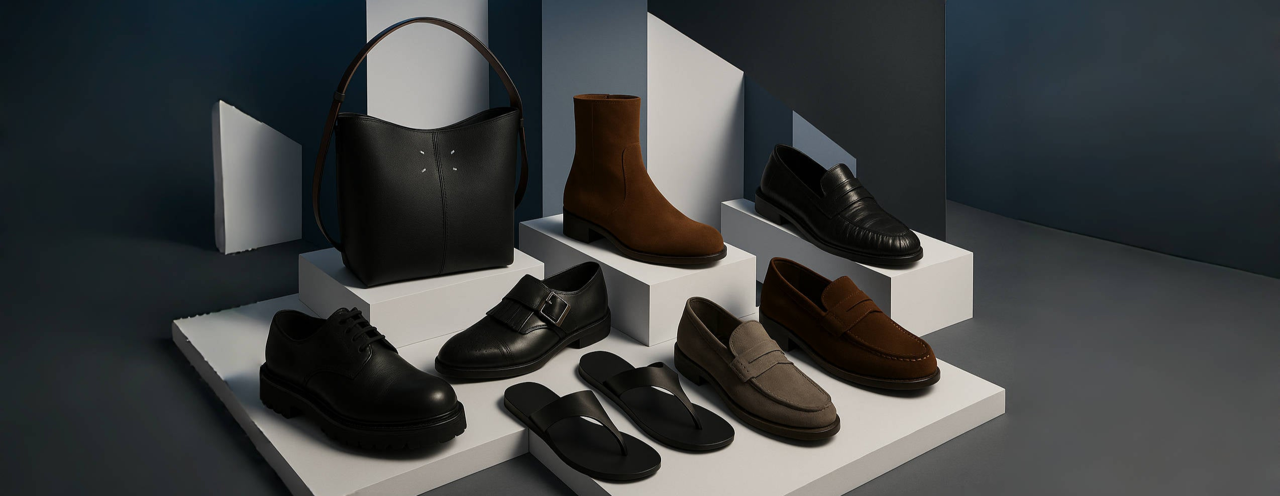 slider image slider_item_NL8UUK