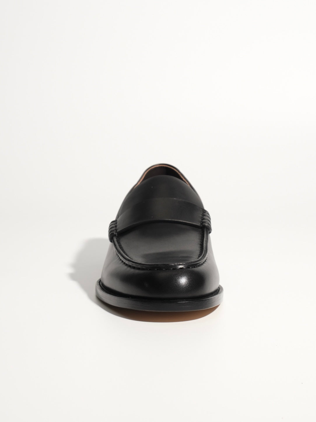 XD-22 Classic Loafers