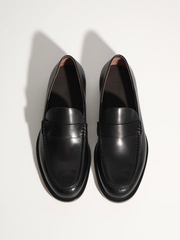 XD-22 Classic Loafers