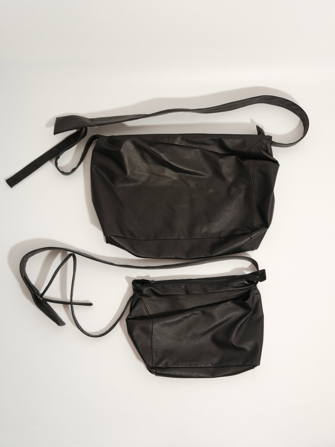 XD-B-006 Minimalist Tote Bag