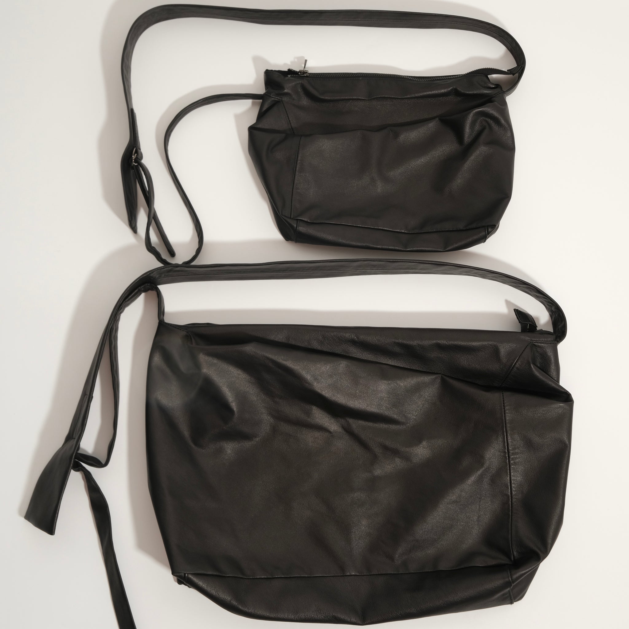 XD-B-006 Minimalist Tote Bag