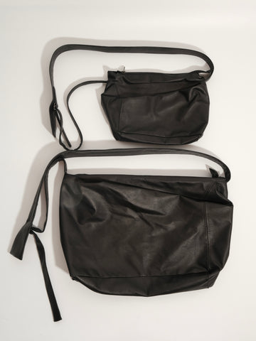 XD-B-006 Minimalist Tote Bag