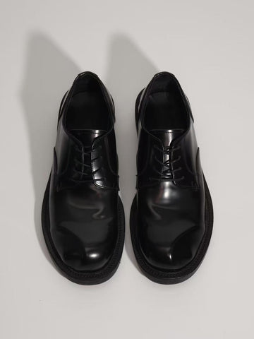 XD-26 Special-Toe Goodyear Derby Shoes