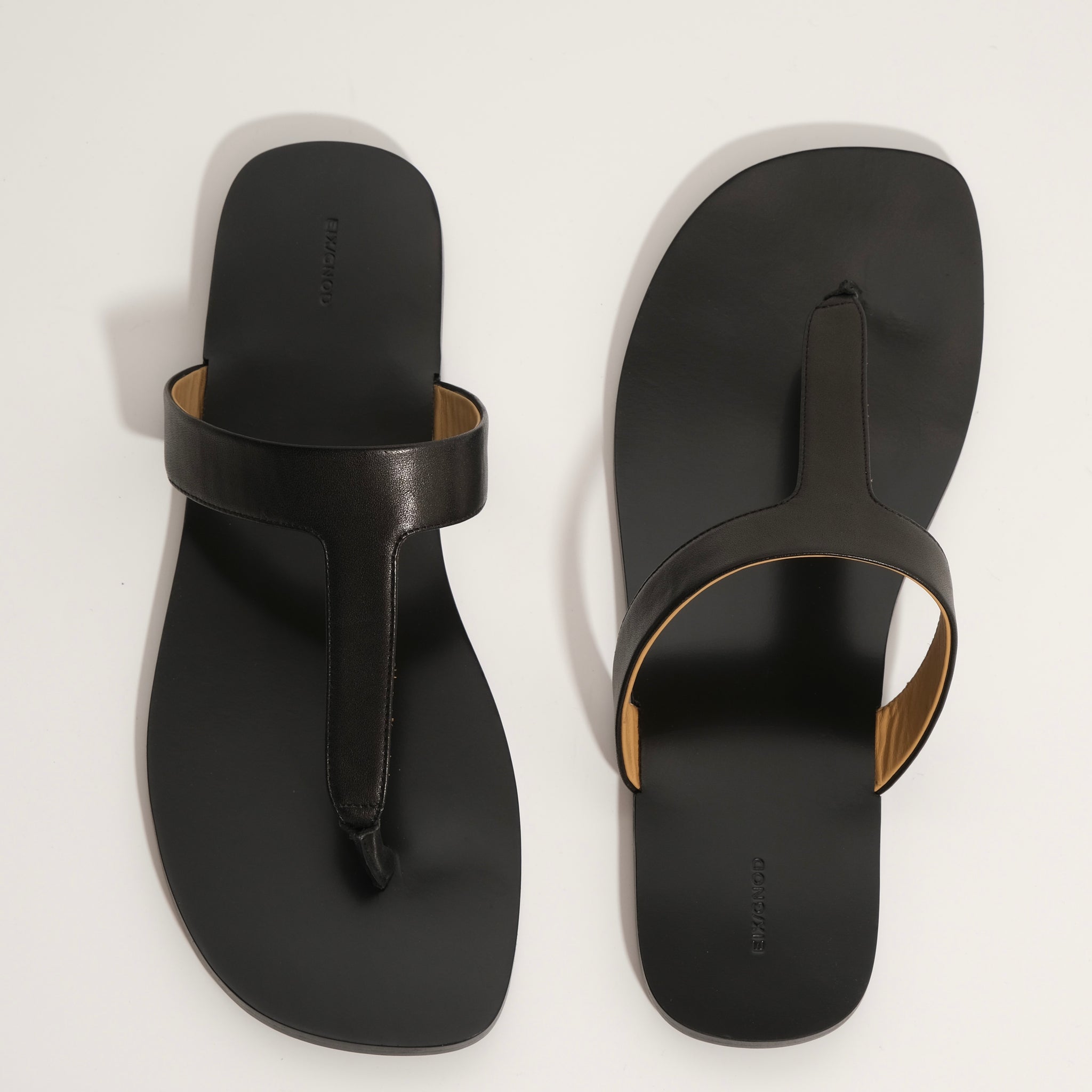 XD-32 Minimalist Flip-Flops