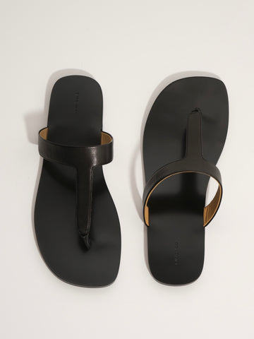 XD-32 Minimalist Flip-Flops