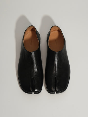 XD-25 Tabi Split-Toe Shoes