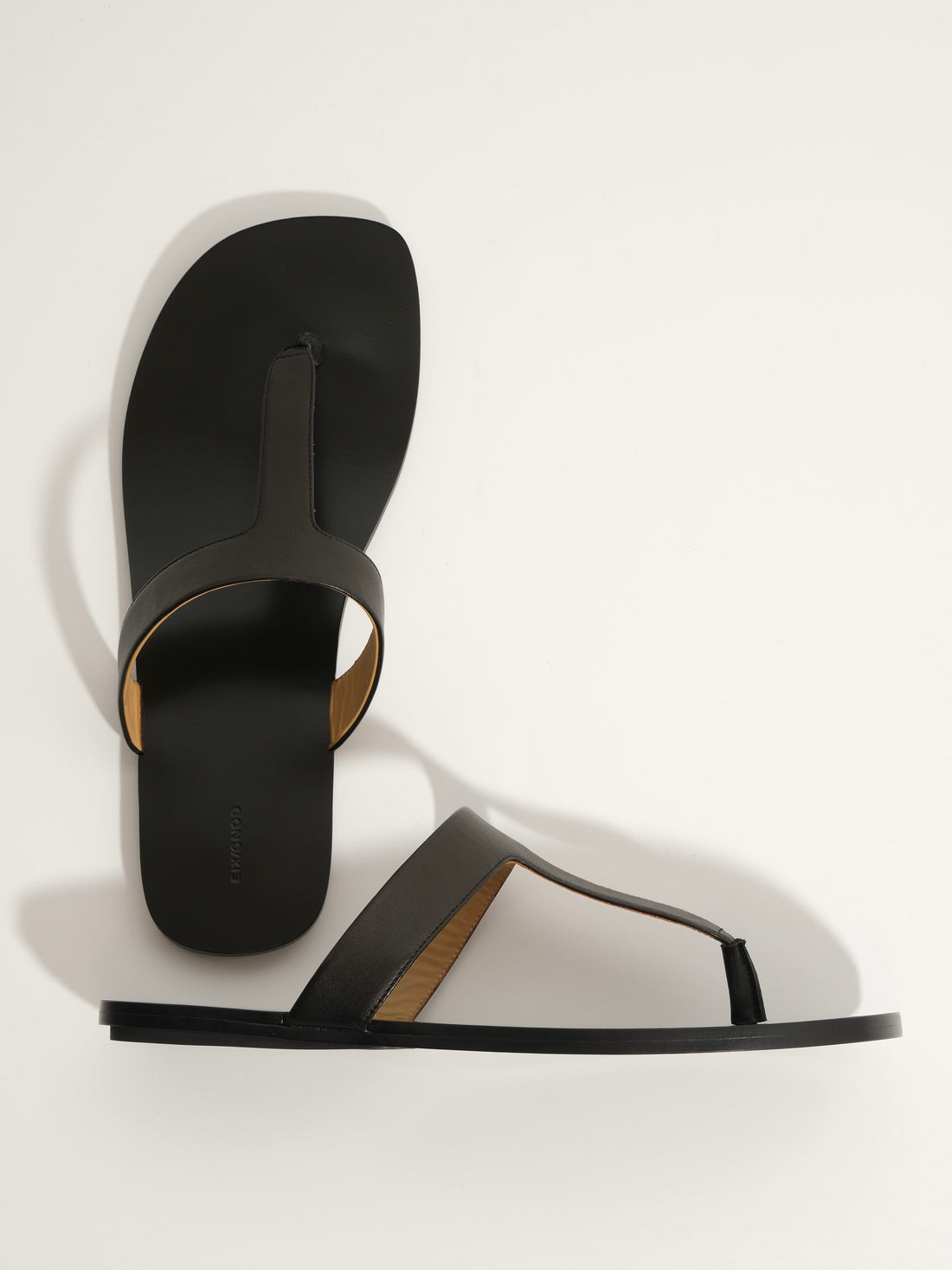 XD-32 Minimalist Flip-Flops