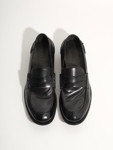 XD-13 Old Money Loafers